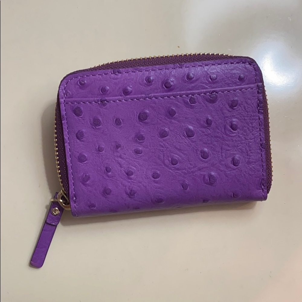 Coin Purse - Picture 3 of 3